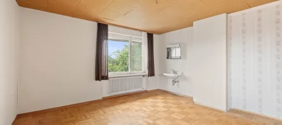 6 غرف نوم تاون هاوس في Waldshut, Germany رقم 292232 2