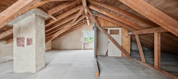 6 غرف نوم تاون هاوس في Waldshut, Germany رقم 292232 13