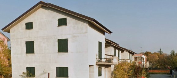 Вилла с 13 комнатами в Вогера, Италия № 82130 30