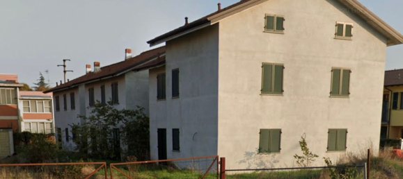 Вилла с 13 комнатами в Вогера, Италия № 82130 8