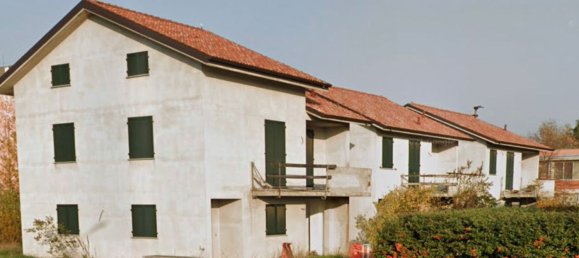 Вилла с 13 комнатами в Вогера, Италия № 82130 21