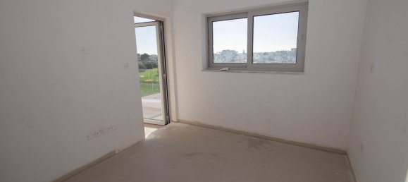 Квартира с 2 спальнями в Ларнака, Кипр № 17266 10