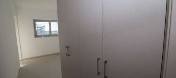 Квартира с 2 спальнями в Ларнака, Кипр № 17266 7