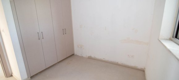 Квартира с 2 спальнями в Ларнака, Кипр № 17266 5