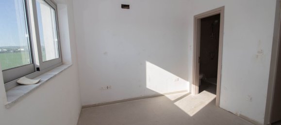 Квартира с 2 спальнями в Ларнака, Кипр № 17266 6