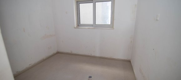 Квартира с 2 спальнями в Ларнака, Кипр № 17266 4