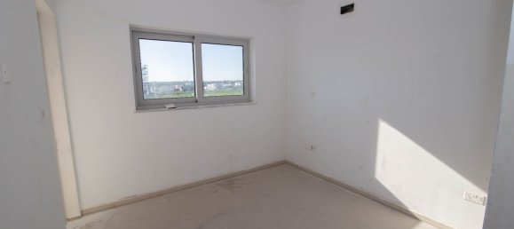 Квартира с 2 спальнями в Ларнака, Кипр № 17266 8