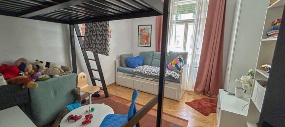 Apartamento de 4 habitaciónes en Jakomini, Austria No. 139389 26