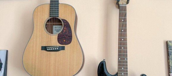 Apartamento de 4 habitaciónes en Jakomini, Austria No. 139389 4