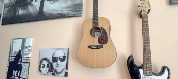 Apartamento de 4 habitaciónes en Jakomini, Austria No. 139389 32