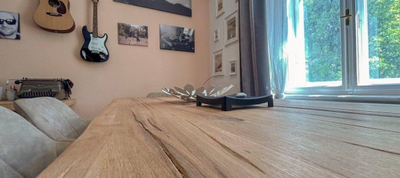 Apartamento de 4 habitaciónes en Jakomini, Austria No. 139389 2