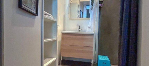 Apartamento de 4 habitaciónes en Jakomini, Austria No. 139389 20