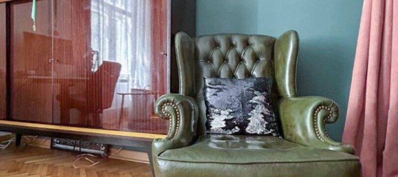 Apartamento de 4 habitaciónes en Jakomini, Austria No. 139389 10