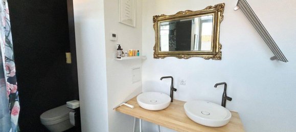 Apartamento de 4 habitaciónes en Jakomini, Austria No. 139389 17