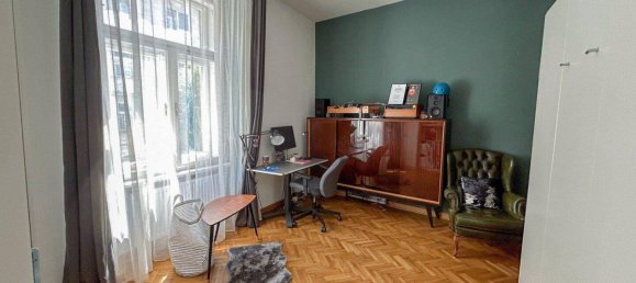 Apartamento de 4 habitaciónes en Jakomini, Austria No. 139389 8