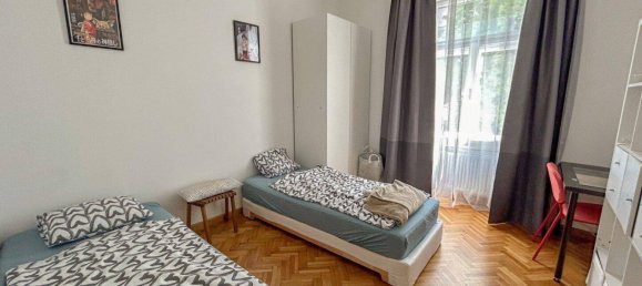 Apartamento de 4 habitaciónes en Jakomini, Austria No. 139389 24