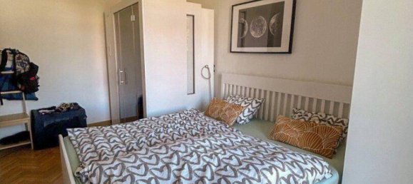 Apartamento de 4 habitaciónes en Jakomini, Austria No. 139389 13