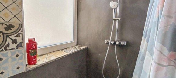 Apartamento de 4 habitaciónes en Jakomini, Austria No. 139389 18