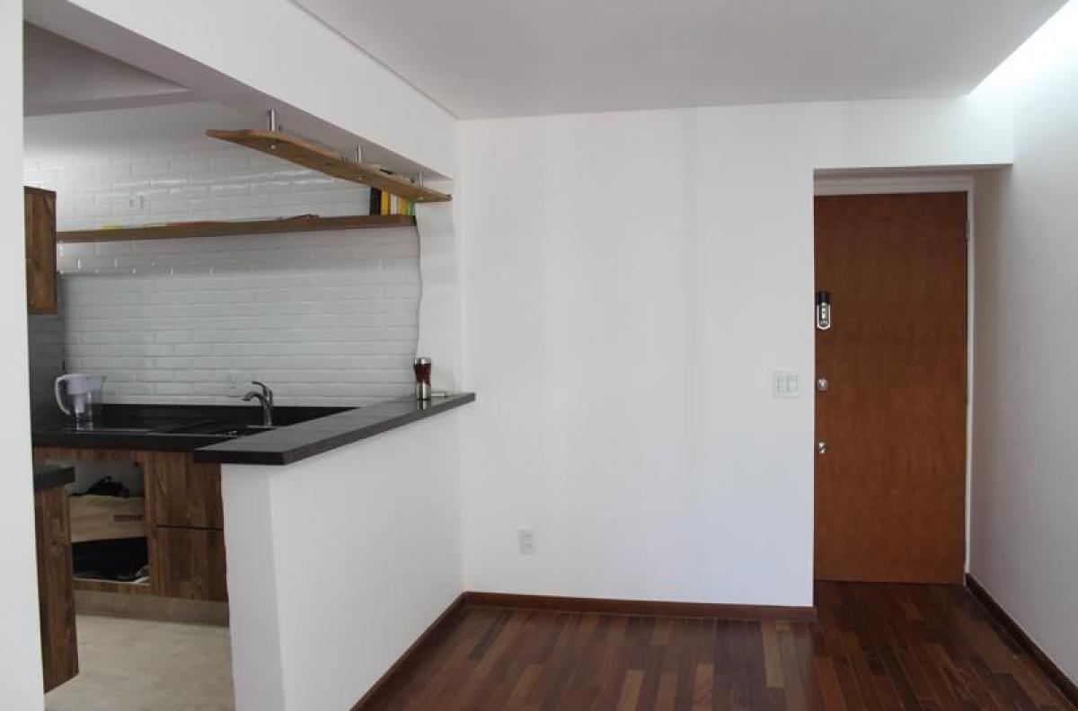 Estudio en Sao Paulo, Brazil No. 450602