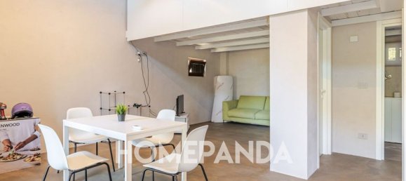 Дом с 9 комнатами в Ачи Кастелло, Италия № 299561 28