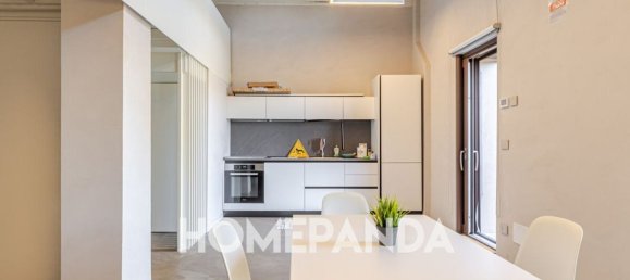 Дом с 9 комнатами в Ачи Кастелло, Италия № 299561 29