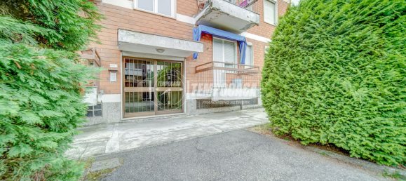 3 rooms Apartment in Turbigo, Italy No. 275864 5