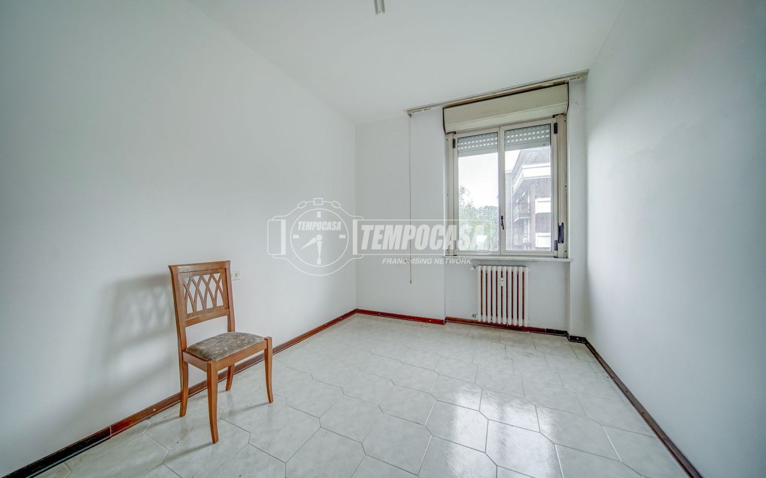 3 rooms Apartment in Turbigo, Italy No. 275864