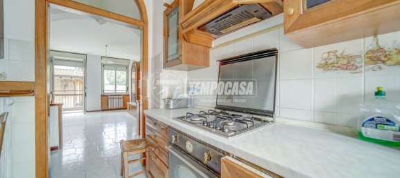 3 rooms Apartment in Turbigo, Italy No. 275864 25