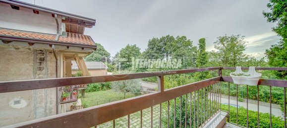 3 rooms Apartment in Turbigo, Italy No. 275864 22