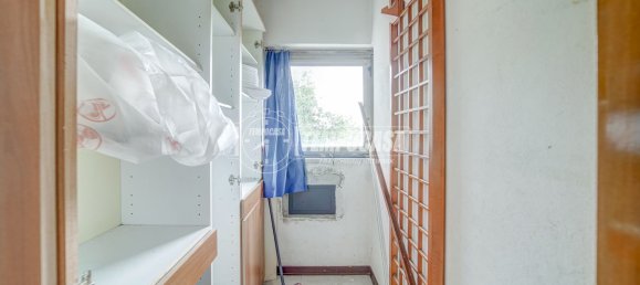 3 rooms Apartment in Turbigo, Italy No. 275864 13