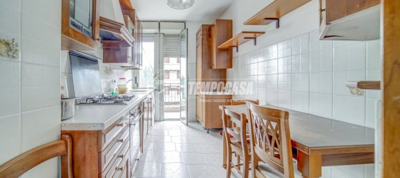 3 rooms Apartment in Turbigo, Italy No. 275864 19