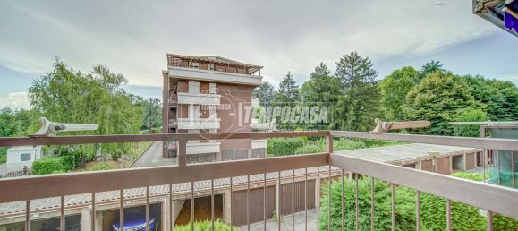 3 rooms Apartment in Turbigo, Italy No. 275864 26