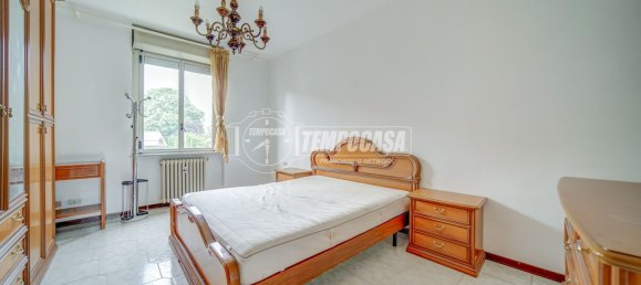 3 rooms Apartment in Turbigo, Italy No. 275864 3
