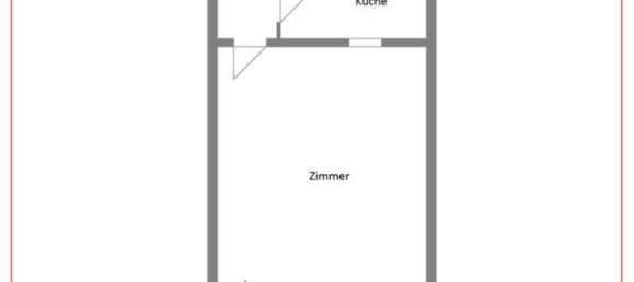 Studio in Tübingen, Germany, Nr. 3480 2
