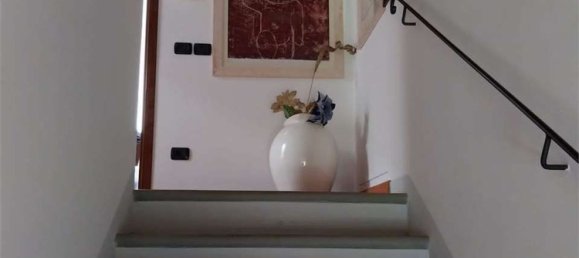 5 rooms House in Montespertoli, Italy No. 43713 7