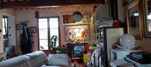 5 rooms House in Montespertoli, Italy No. 43713 4