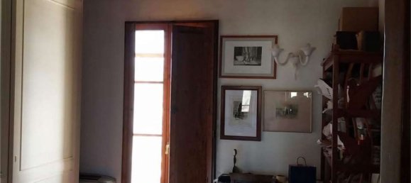 5 rooms House in Montespertoli, Italy No. 43713 9