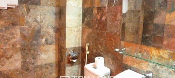 1 bedroom Apartment in Ba Dinh, Vietnam No. 2643 4