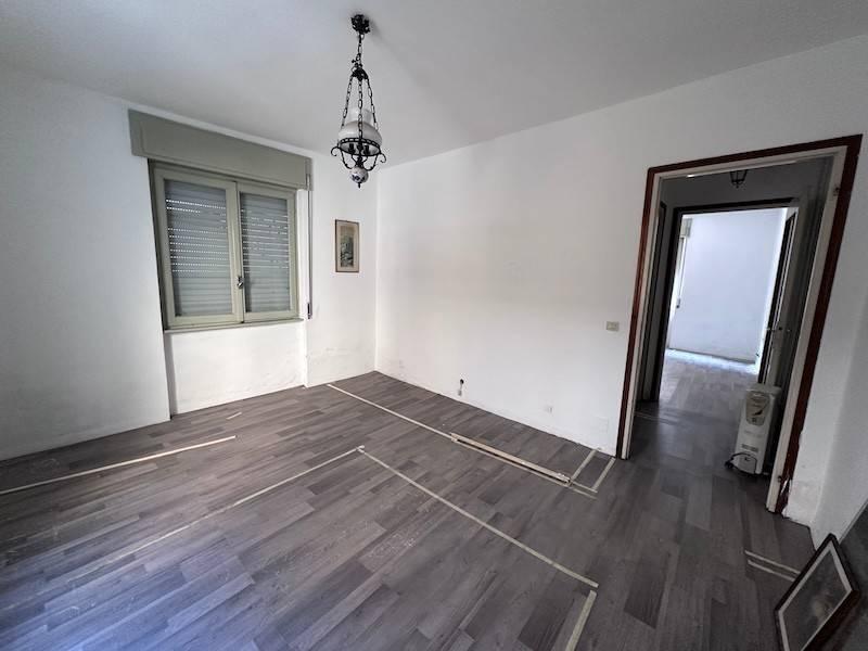 Apartamento de 2 habitaciónes en Brovello-Carpugnino, Italy No. 41202