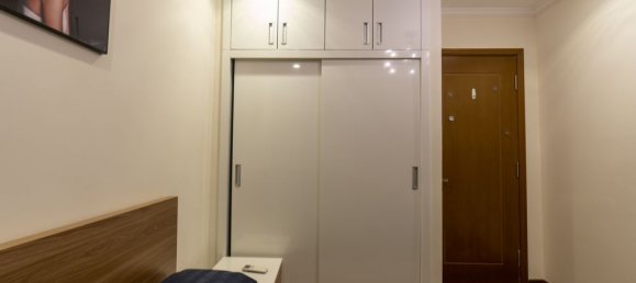 2 bedrooms Apartment in Binh Thanh, Vietnam No. 17782 28