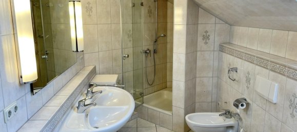 Дом с 3 спальнями в Штормарн, Германия № 275722 21