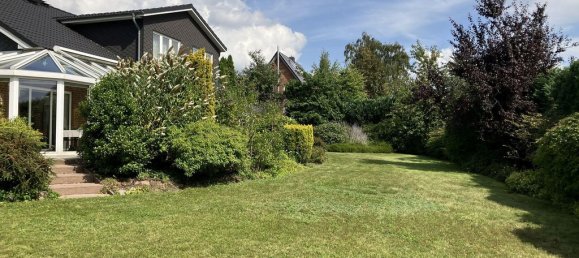 Дом с 3 спальнями в Штормарн, Германия № 275722 23