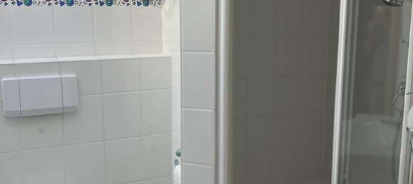 Дом с 3 спальнями в Штормарн, Германия № 275722 18