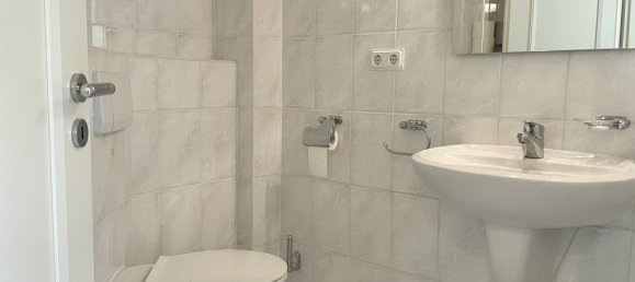 Дом с 3 спальнями в Штормарн, Германия № 275722 6