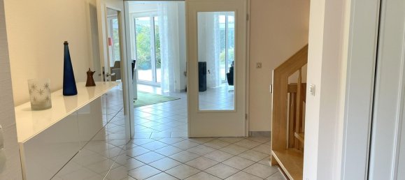 Дом с 3 спальнями в Штормарн, Германия № 275722 4