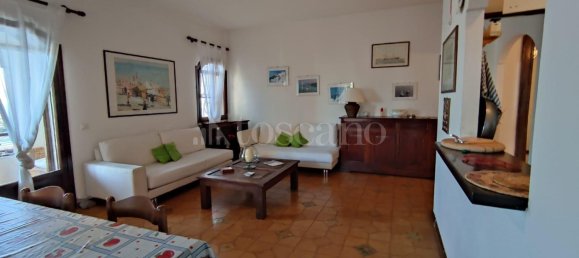 8 rooms Villa in San Felice Circeo, Italy No. 73718 6