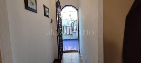 8 rooms Villa in San Felice Circeo, Italy No. 73718 14