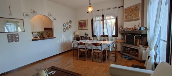 8 rooms Villa in San Felice Circeo, Italy No. 73718 3