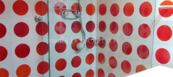 8 rooms Villa in San Felice Circeo, Italy No. 73718 13