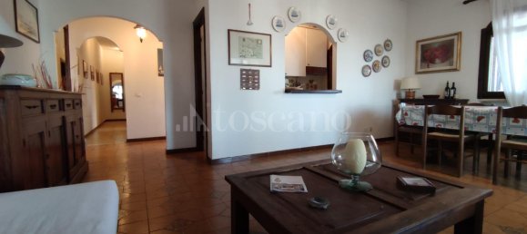 8 rooms Villa in San Felice Circeo, Italy No. 73718 5